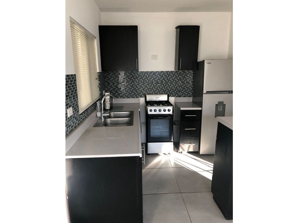 APARTMENT FOR RENT IN COTO PEDREGAL COL. BUENA VISTA, TIJUANA, B.C. — foto 5