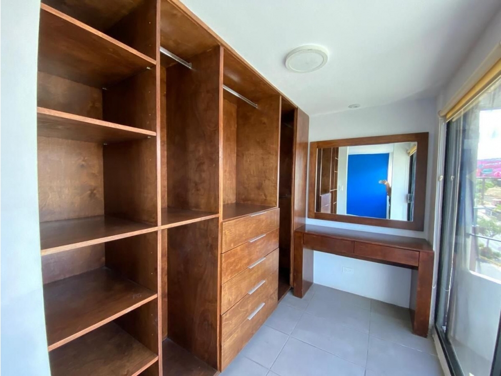 DESCUBRE TU NUEVO HOGAR, DEPARTAMENTO EN RENTA EN BLVD LAS AMÉRICAS! — foto 5