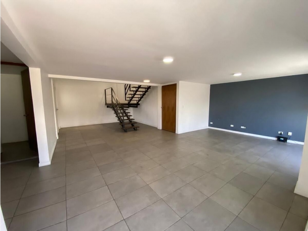 DISCOVER YOUR NEW HOME, APARTMENT FOR RENT IN BLVD LAS AMÉRICAS! — foto 5