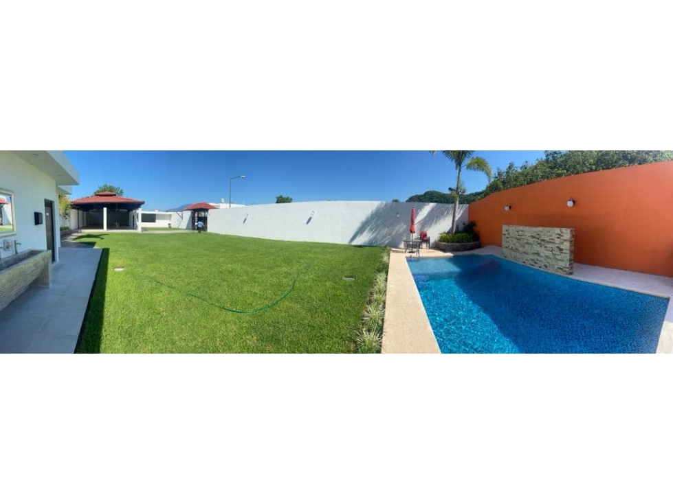 GRAN OPORTUNIDAD LOCAL DE FIESTAS NUEVO EN JARDINES DEL LLANO COL - 5