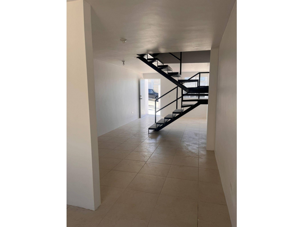 NEW DUPLEX HOMES FOR SALE IN GUAYCURA TIJUANA — foto 5
