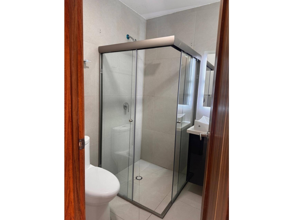 SE VENDE CASA TRES NIVELES VISTA PÀNORAMICA AL MAR PLAYAS ROSARITO - 5