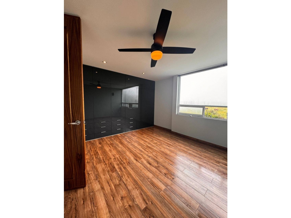 THREE LEVEL HOUSE WITH PANORAMIC OCEAN VIEW FOR SALE ROSARITO BEACHES - 5