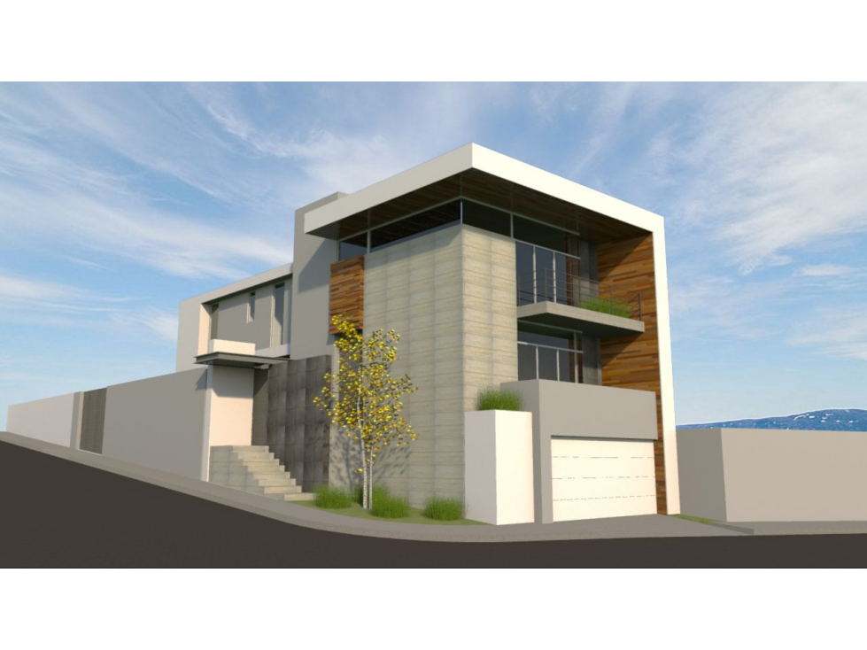 Pre-Sale Home in Private Gated Community with Amenities, Rosamar - 5