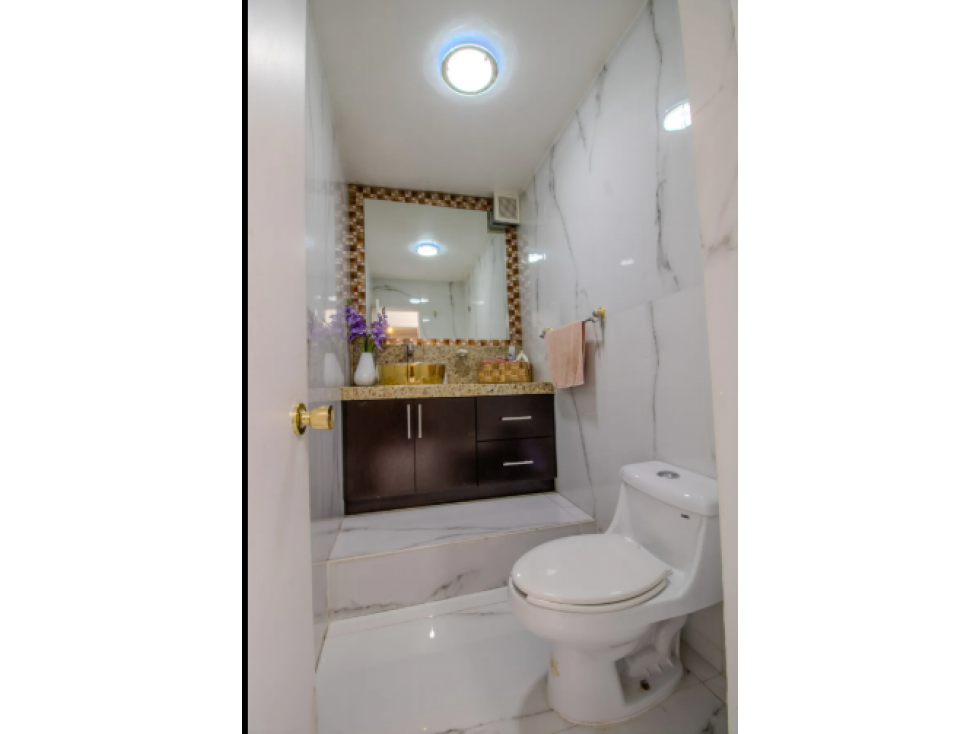 VENTA CASA PLAYAS DE TIJUANA SECCIÓN JARDINES A LA PRIVADA PERLA BAHÍA — foto 5