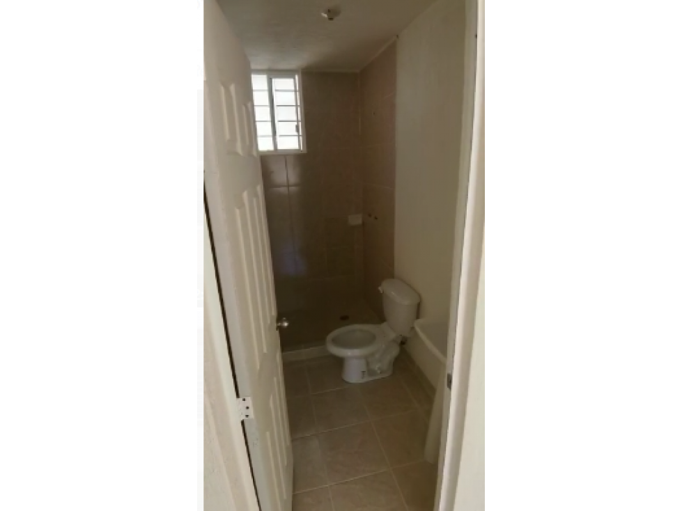 DEPTO EN VENTA MODELO CEDRO FRACC. LA CALMA EN IXTAPA PUERTO VALLARTA — foto 5