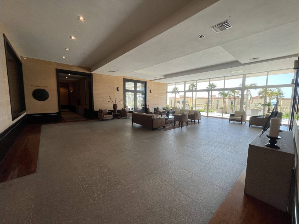 APARTMENT FOR SALE IN PALACIO DEL MAR EL DESCANSO ROSARITO - 5