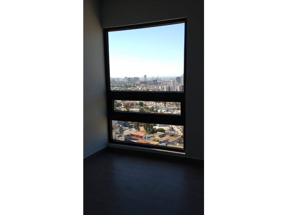 PEN HOUSE FOR SALE IN ZONA DORADA, CONNECTS TO HOT WATER GARDENS — foto 5