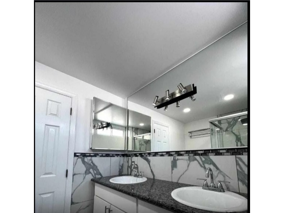 CASA EN LA MESA LOMAS CERCA DE, 5Y10 DÍAZ ORDAZ CHAPULTEPEC CALIFORNIA — foto 5