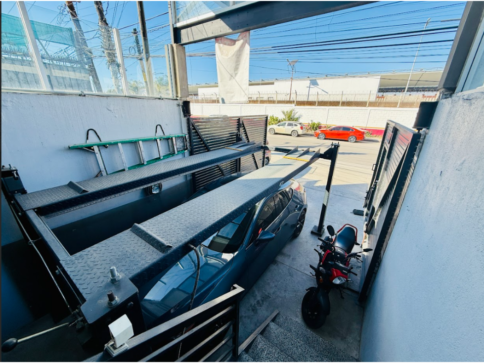 RENTA DE DEPARTAMENTO AMUEBLADO NUEVA TIJUANA CERCA FRONTERA DE OTAY — foto 5