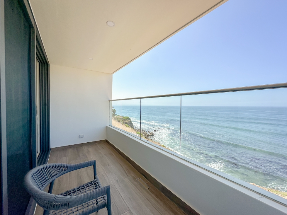 PREVENTA CONDOS MODELO A EN CATALINA OCEANFRONT RESORT DESDE — foto 3