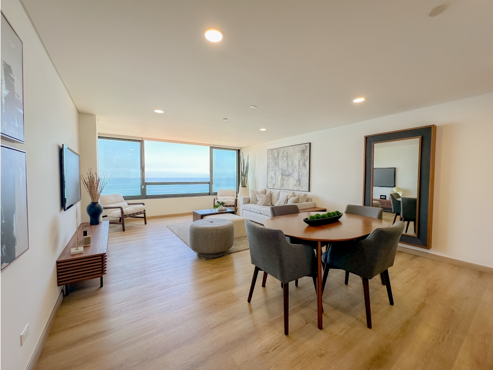 PREVENTA CONDOS MODELO B EN CATALINA OCEANFRONT RESORT DESDE — foto 5