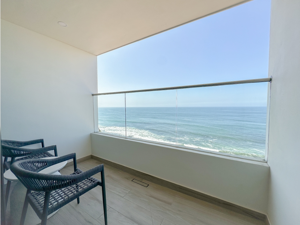 PREVENTA CONDOS MODELO D EN CATALINA OCEANFRONT RESORT DESDE — foto 5