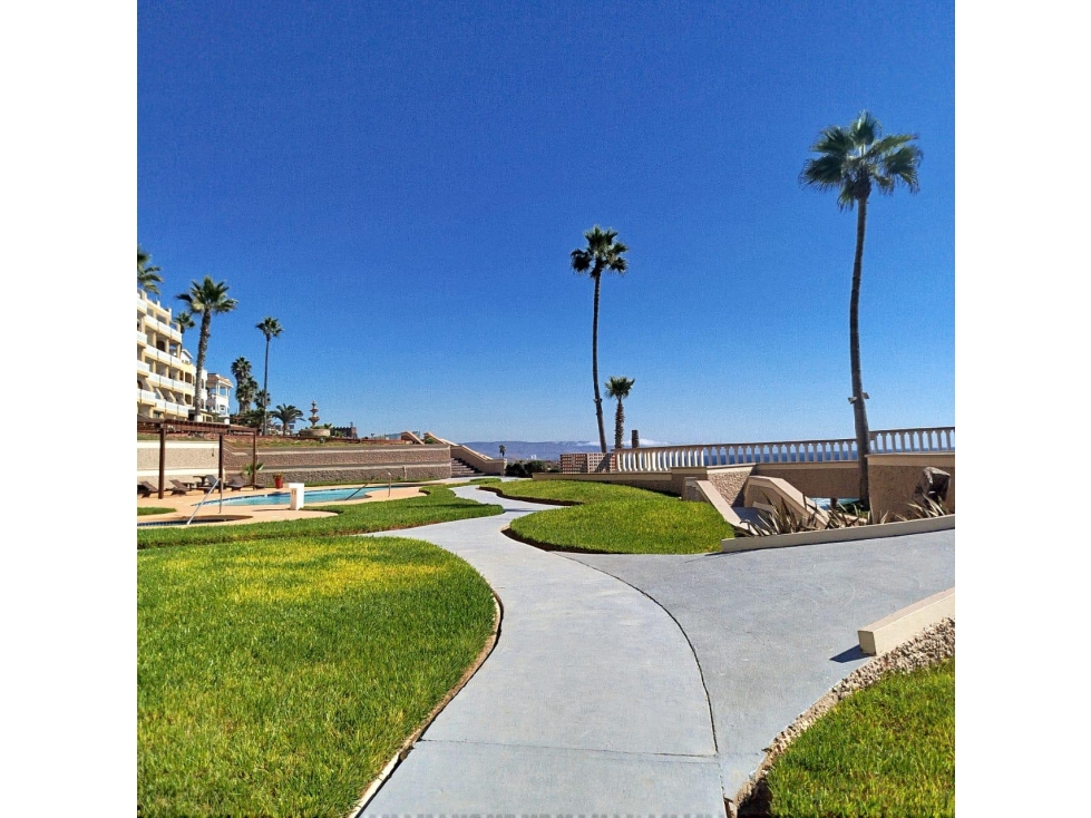 VENTA PENTHOUSES TORRE MAR Y SOL COSTA BELLA CONDOMINIOS DESDE - 5