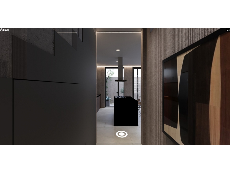 CASAS EN VENTA MODELO GRAND ARTEMISA EN CASALTA RESIDENCIAL DESDE — foto 5