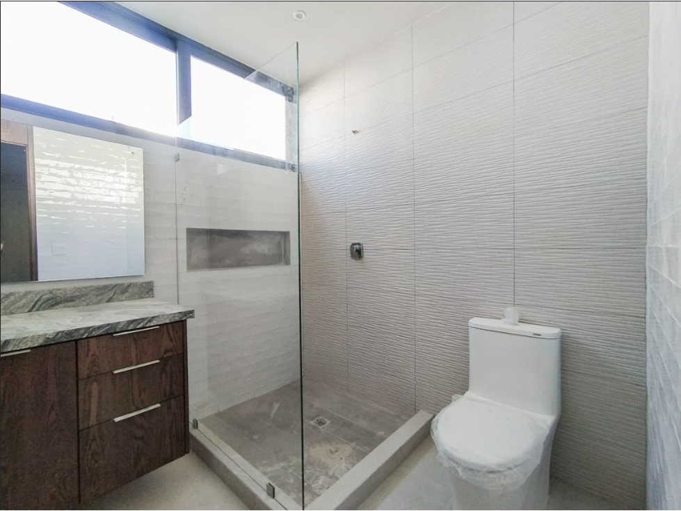 CASA EN VENTA PIRAMIDE PLAZA DEL MAR MODELO SAN FRANCISCO 2 DESDE — foto 5