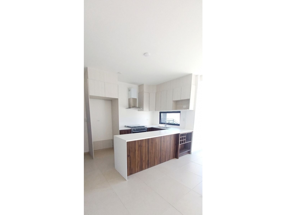 SE RENTA DEPARTAMENTO DE 3 RECAMARAS EN $1,250 DLLS EN COL. HERRERA — foto 5