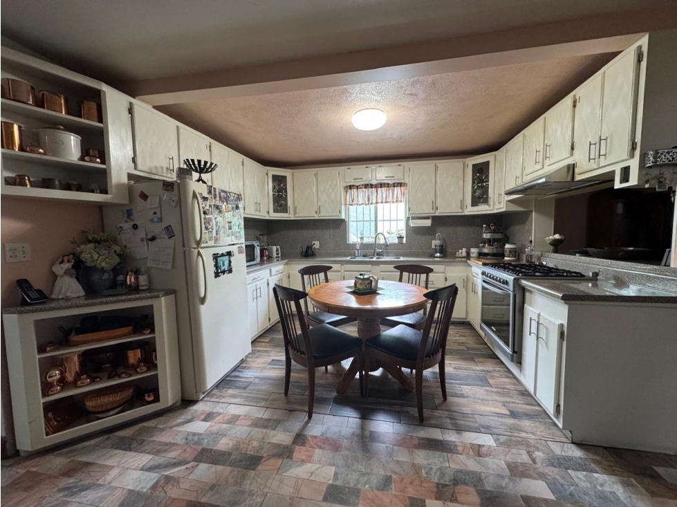 CASA EN VENTA EN FRACC. LOS ALTOS TIJUANA INCLUYE DEPARTAMENTO — foto 5