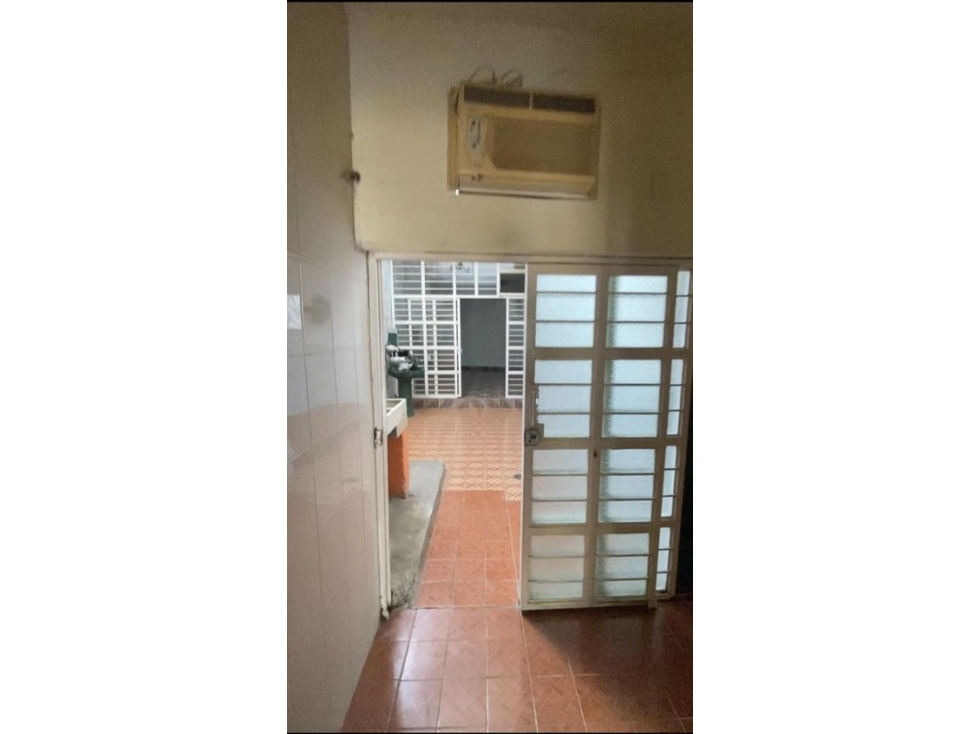 CASA DANTE EN VENTA EN BUCERIAS NAYARIT - 5