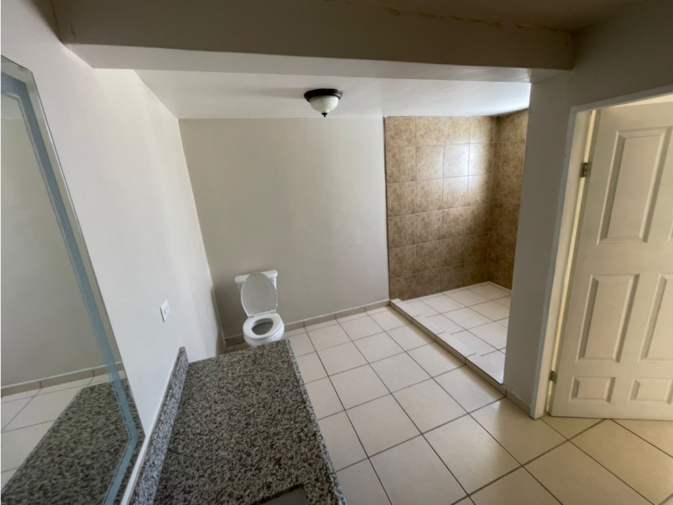 CASA EN VENTA EN PLAYAS DE TIJUANA EN UNA DE LAS ZONAS MÁS EXCLUSIVAS — foto 5