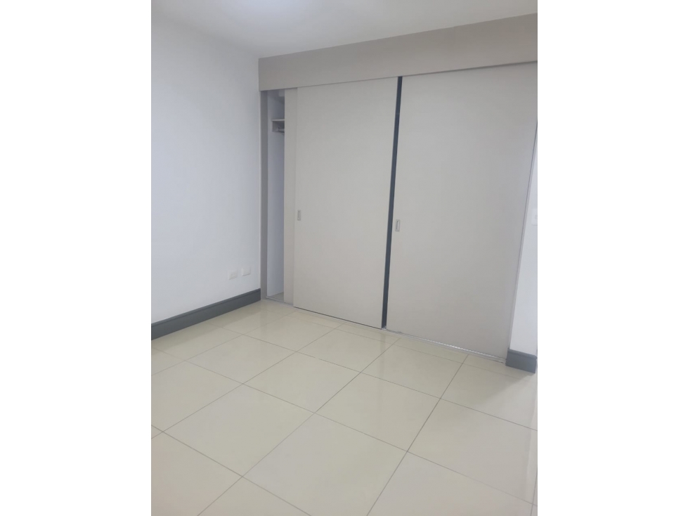 DEPTO EN RENTA DESARROLLO PARALELO 21 RESIDENCIAL TIJUANA — foto 5
