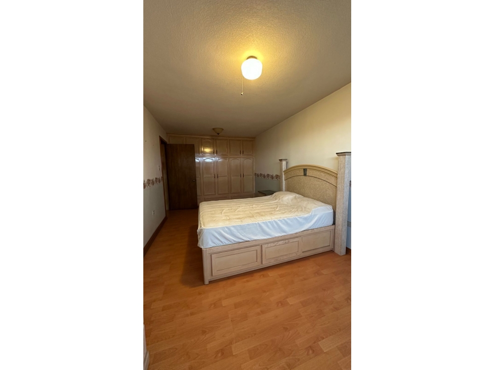 VENTA DE CASA EN ZONA CENTRICA FRACCIONAMIENTO NUEVA ENSENADA — foto 5