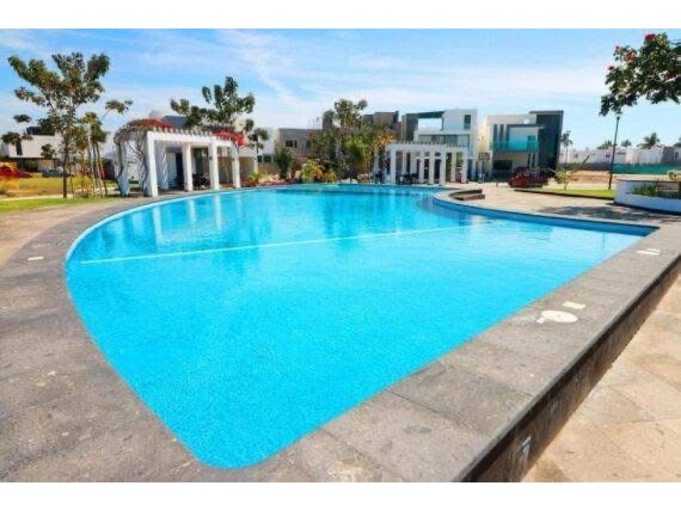 HERMOSA PROPIEDAD EN VENTA EN MARALTO RESIDENCIAL — foto 5
