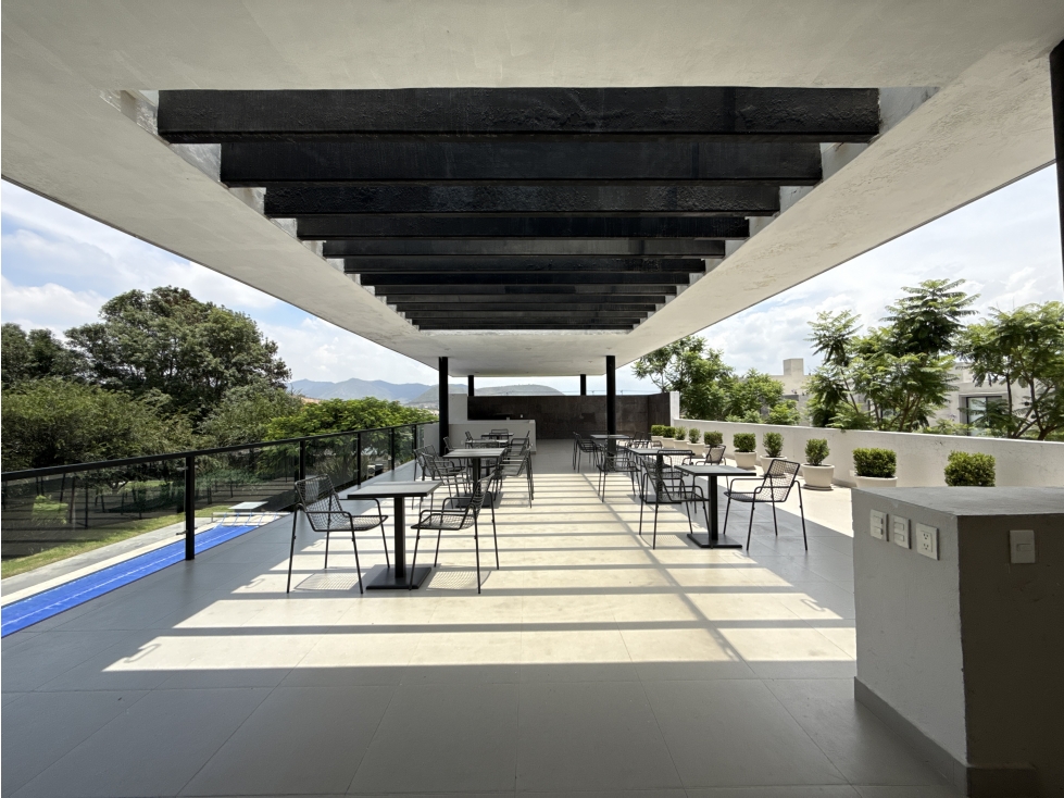 VENTA CASA JARDINES SANTA ANITA, ZOI RESIDENCIAL, TLAJOMULCO DE ZUÑIGA - 5
