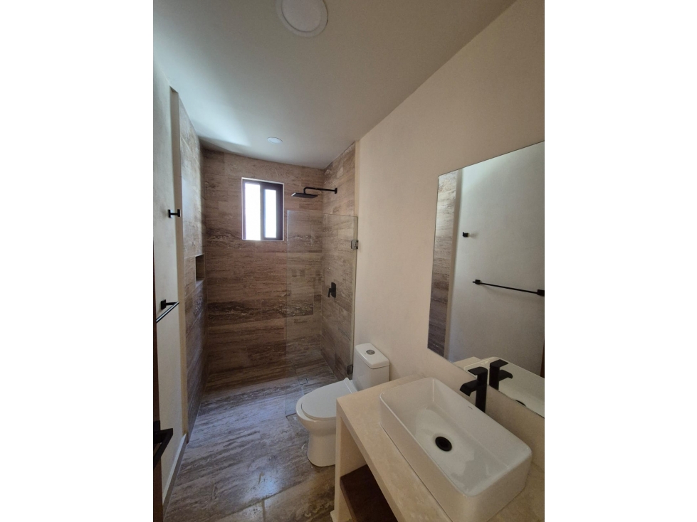 DEPTOS 1 RECAMARA EN VENTA EN CASA CHAAK BY PUERTO AVENTURAS DESDE - 5