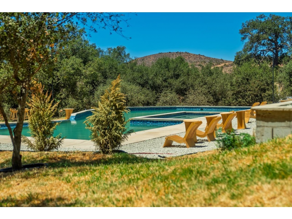 ULTIMOS TERRENOS EN VENTA EN ZAFIRO DE OPORTUNIDAD ENCANTO DEL VALLE — foto 5