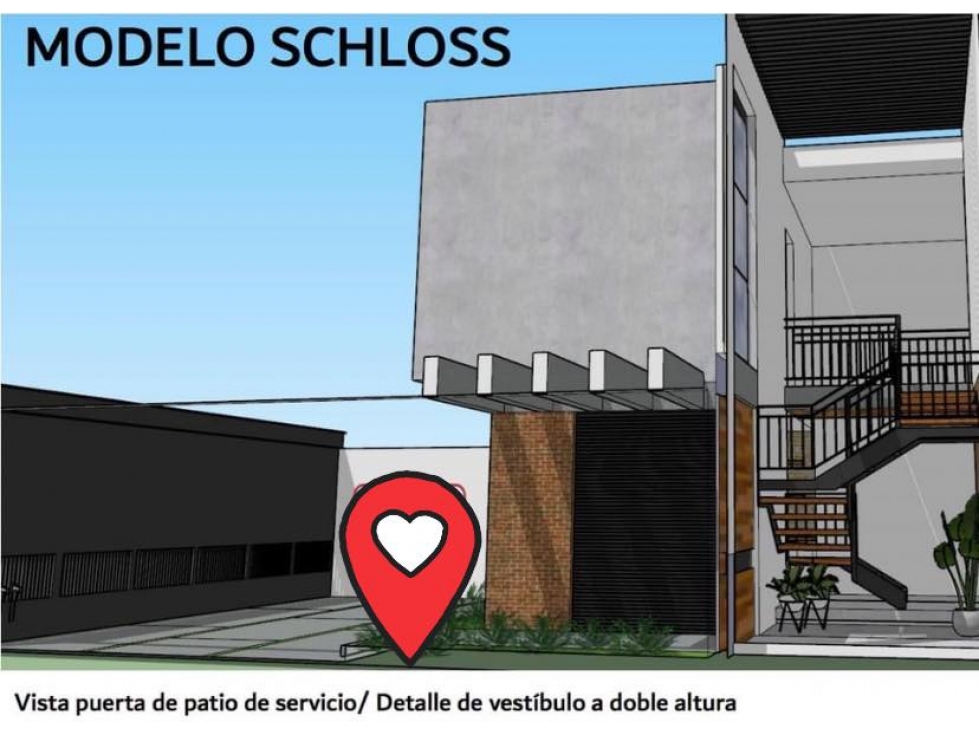 PREVENTA DE HERMOSA CASA EN VENTA EN VALLE VERDE COLIMA - 6