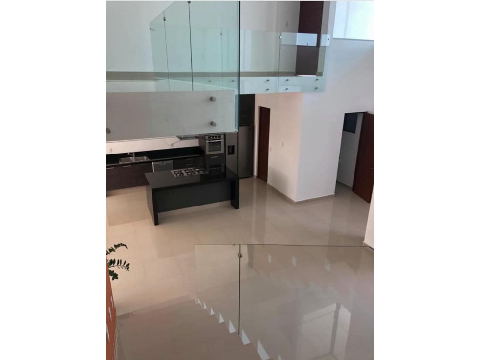 CASA NUEVA EN VENTA EN RESIDENCIAL SANTA GERTRUDIS COLIMA — foto 6