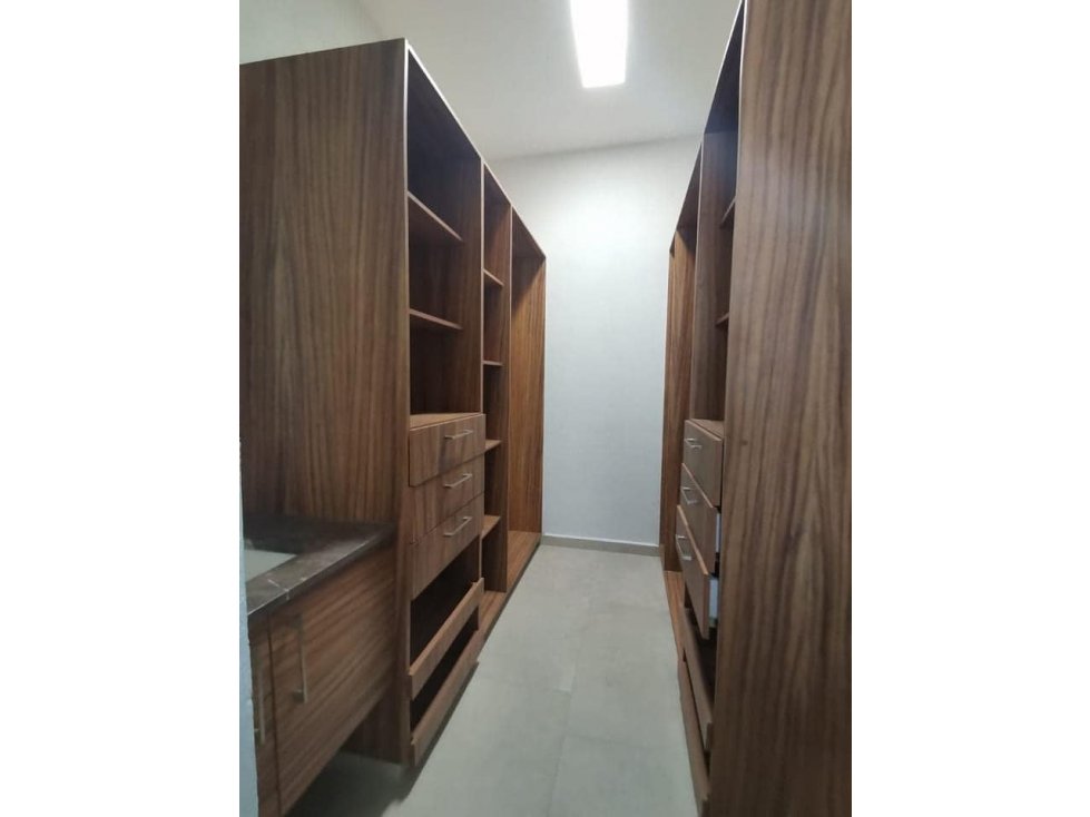 MAGNIFICA OPORTUNIDAD RESIDENCIA EN VENTA EN RESIDENCIAL DE CANA - 6