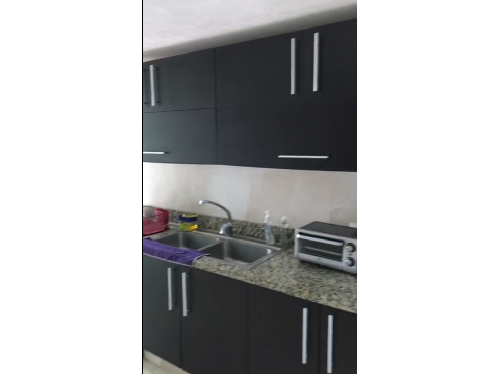 VENTA DE LUJOSO DEPARTAMENTO GRAN VENETIAN TORRE 2000 PUERTO VALLARTA — foto 6