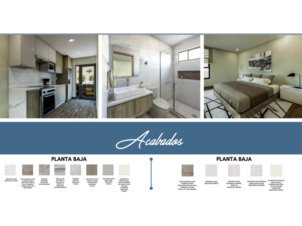 CASA 3 EN VENTA JARDINES DE LA MESA TIJUANA ESPACIO SEGURO COTO 4 — foto 6