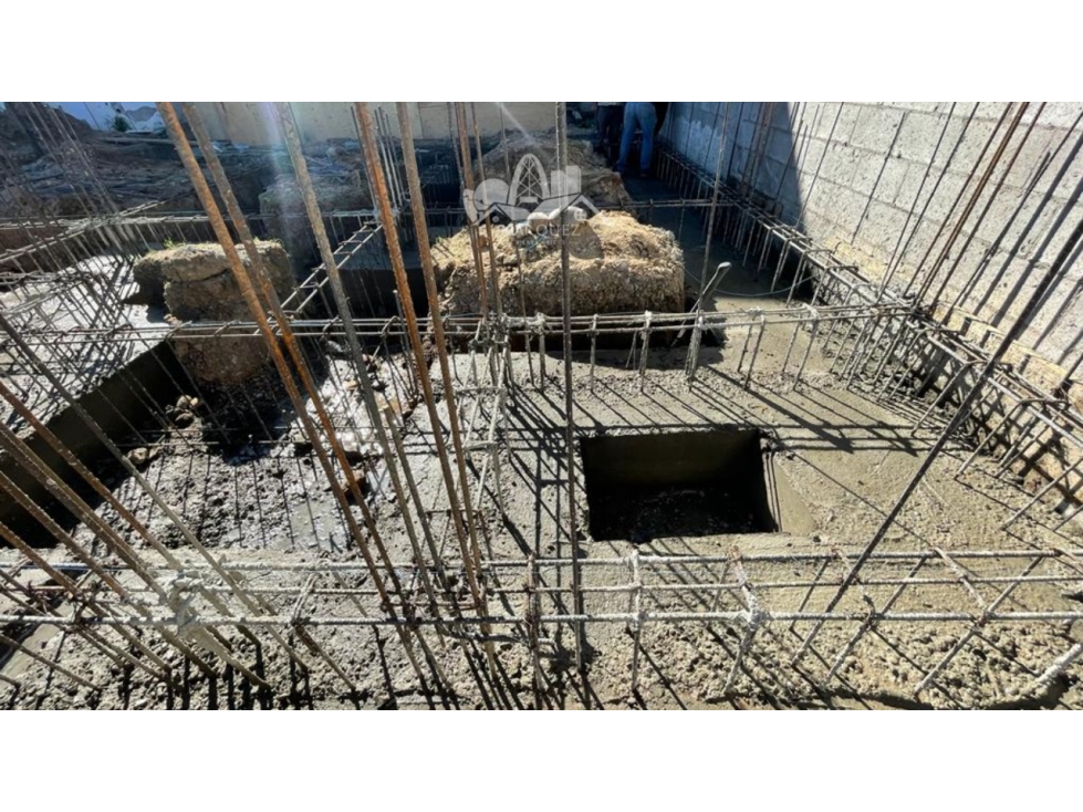 CASA EN PREVENTA EN JARDINES DE LA GLORIA TIJUANA - 6