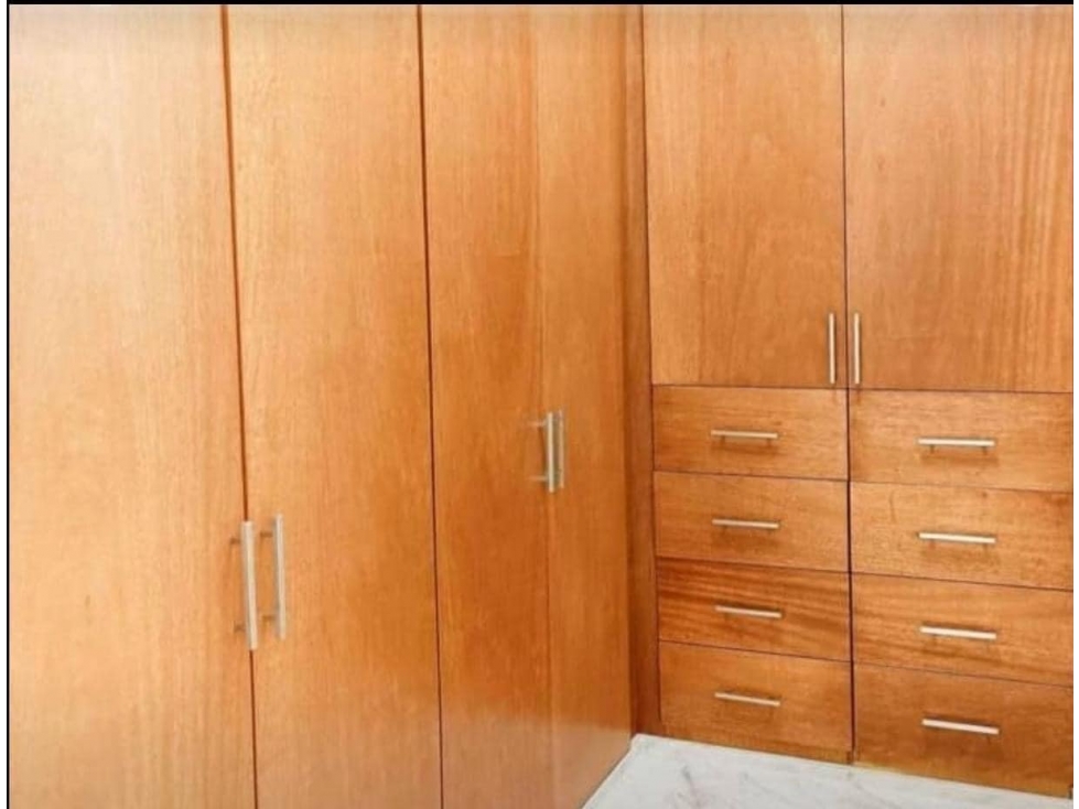 CASA EN VENTA COTO RESIDENCIAL HACIENDA REAL VILLA DE ÁLVAREZ COLIMA - 6