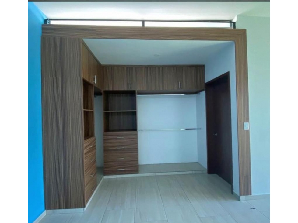 CASA EN VENTA EN RESIDENCIAL SANTA BARBARA COLIMA — foto 6
