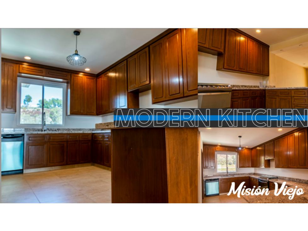 VILLA EN VENTA EN MISION VIEJO PLAYAS DE ROSARITO - 6