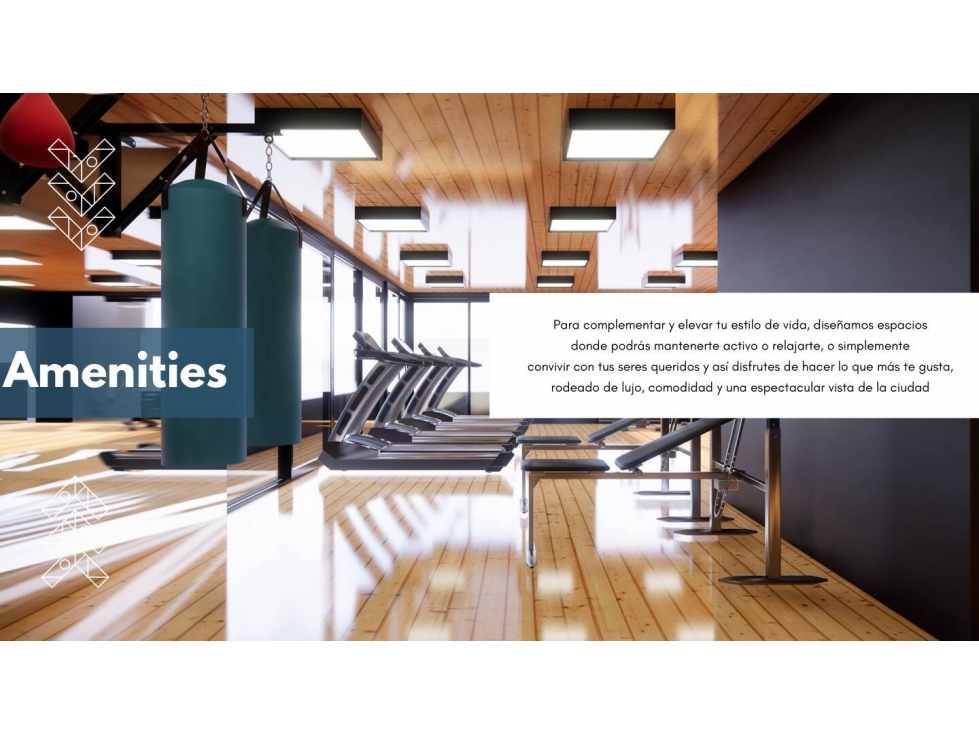 CONDOMINIOS 309 Y 301 PISO 3 EN VENTA EN ENHAUS EN GENONIMO MEZA — foto 6