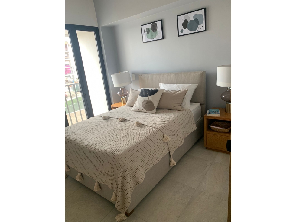 DEPARTAMENTOS EN VENTA EN LA TERCERA ETAPA DEL RIO TIJUANA — foto 6