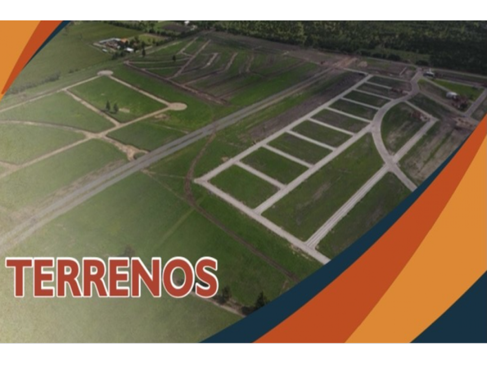 TERRENOS EN VENTA EN CUMBRE SAN MIGUEL, SAN MIGUEL DE ALLENDE GTO. - 6
