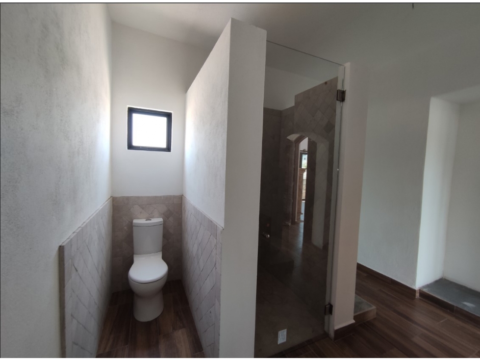 VILLAS EN VENTA EN ALBORADA SAN MIGUEL MODELO DON PABLO DESDE - 6