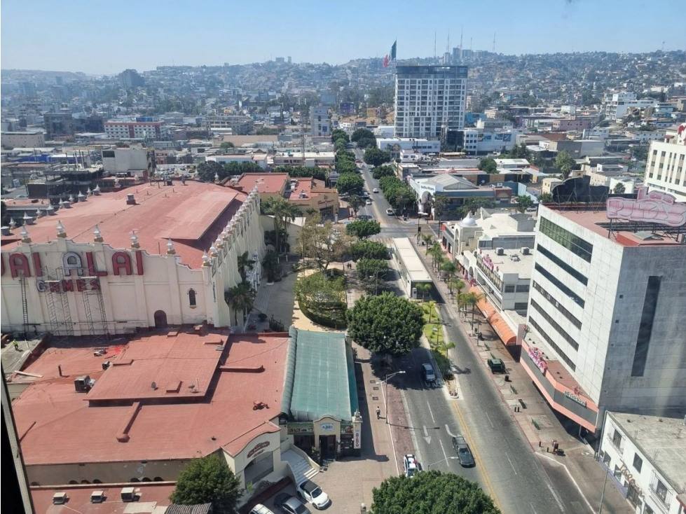 DEPARTAMENTO EN VENTA, SIETE CENTRO TIJUANA — foto 5