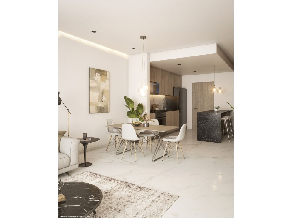 CASAS EN PREVENTA, BLVD. CUAUHTÉMOC SUR TEJAMEN, TIJUANA — foto 6