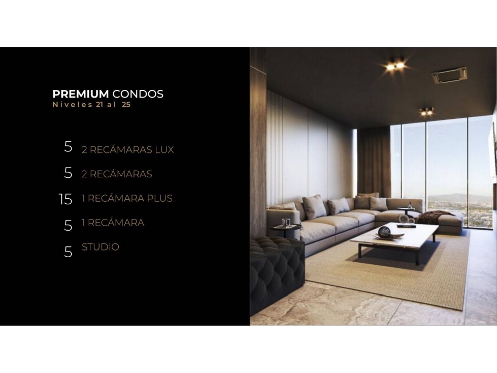 CONDOMINIO 501 PISO 25 EN VENTA EN SKYLINE CONDOS TIJUANA — foto 6