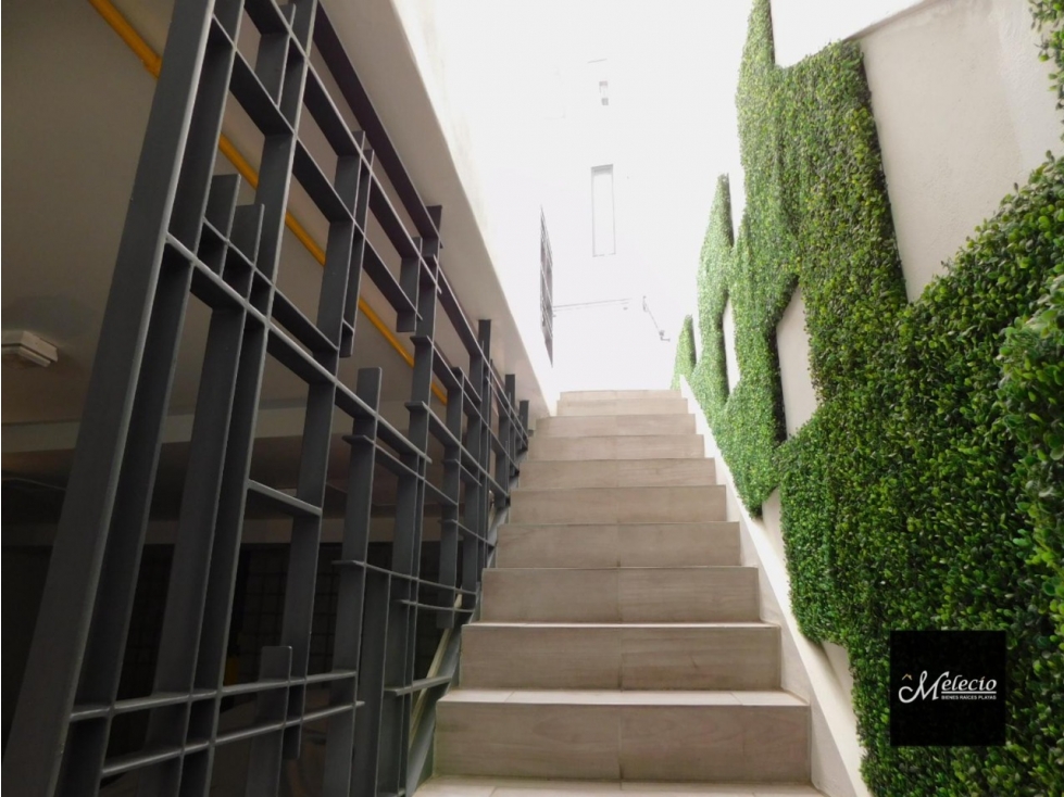 3 CASAS EN VENTA EN UN SOLO TERRENO EN MADERO SUR (CACHO) TIJUANA — foto 6