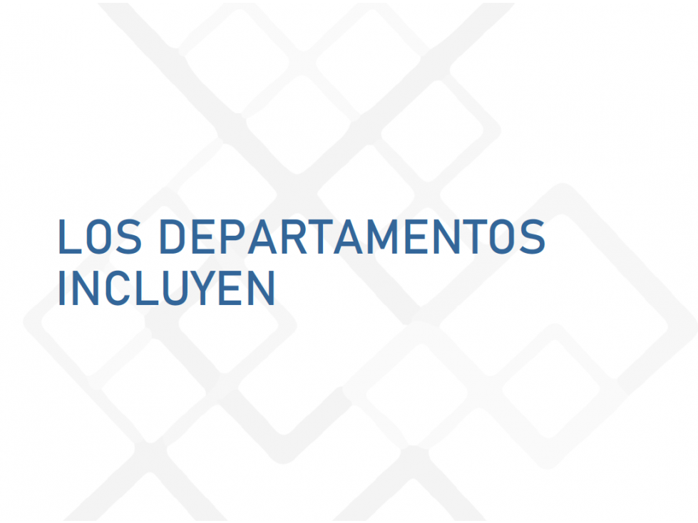 DEPARTAMENTOS EN PREVENTA EN AZULEJOS GRAND PISO 2 NUEVO VALLARTA — foto 6