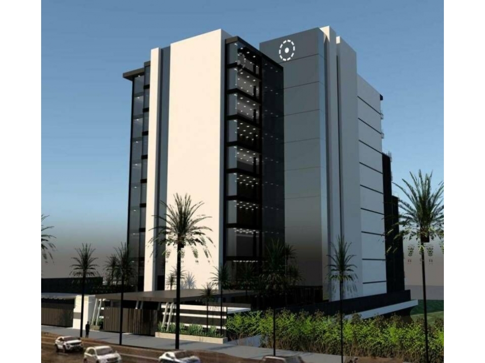 DEPARTAMENTO EN VENTA, ENSENADA EN ZONA PLAYITAS FRENTE AL MAR - 6