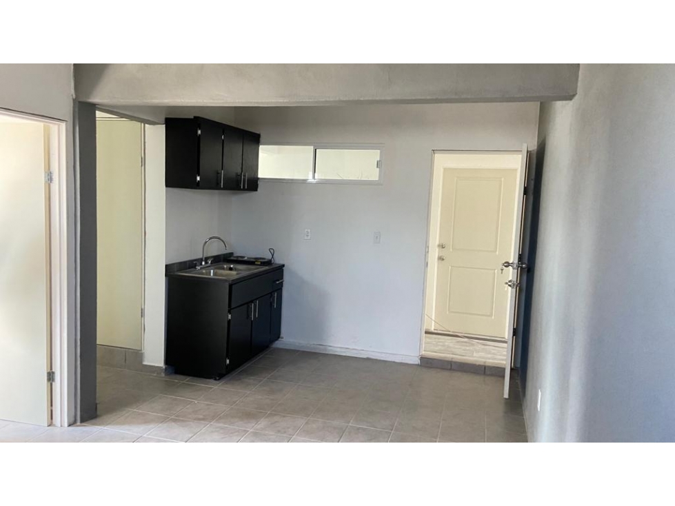 SE VENDE NEGOCIO EN ESQUINA A UNA CUADRA DEL BOULEVARD 2000 TIJUANA - 6